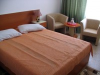 номер - фотогалерея на RCC-TRAVEL.RU номер - фотогалерея на RCC-TRAVEL.RU