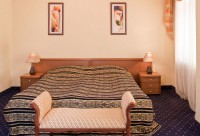  -   RCC-TRAVEL.RU