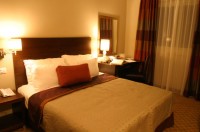 номер - фотогалерея на RCC-TRAVEL.RU номер - фотогалерея на RCC-TRAVEL.RU