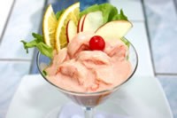 �������� - ����������� �� RCC-TRAVEL.RU