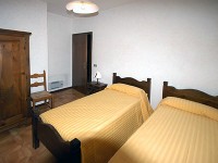 номер - фотогалерея на RCC-TRAVEL.RU номер - фотогалерея на RCC-TRAVEL.RU