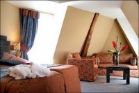 номер - фотогалерея на RCC-TRAVEL.RU номер - фотогалерея на RCC-TRAVEL.RU