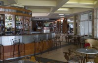 бар - фотогалерея на RCC-TRAVEL.RU бар - фотогалерея на RCC-TRAVEL.RU