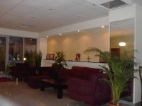 лобби - фотогалерея на RCC-TRAVEL.RU лобби - фотогалерея на RCC-TRAVEL.RU