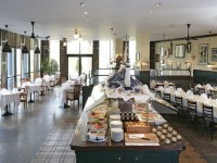 �������� ���� - ����������� �� RCC-TRAVEL.RU