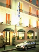 общий вид - фотогалерея на RCC-TRAVEL.RU общий вид - фотогалерея на RCC-TRAVEL.RU