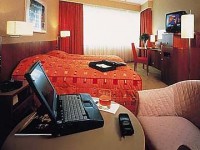 ����� - ����������� �� RCC-TRAVEL.RU