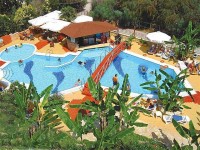 ��� ������ - ����������� �� RCC-TRAVEL.RU
