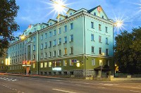 отель - фотогалерея на RCC-TRAVEL.RU отель - фотогалерея на RCC-TRAVEL.RU