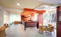 �����-��� - ����������� �� RCC-TRAVEL.RU