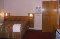 номер - фотогалерея на RCC-TRAVEL.RU номер - фотогалерея на RCC-TRAVEL.RU