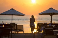 кафе - фотогалерея на RCC-TRAVEL.RU кафе - фотогалерея на RCC-TRAVEL.RU