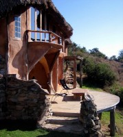 ����� ��� - ����������� �� RCC-TRAVEL.RU