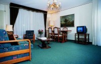 номер - фотогалерея на RCC-TRAVEL.RU номер - фотогалерея на RCC-TRAVEL.RU