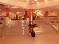 холл - фотогалерея на RCC-TRAVEL.RU холл - фотогалерея на RCC-TRAVEL.RU