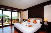 номер - фотогалерея на RCC-TRAVEL.RU номер - фотогалерея на RCC-TRAVEL.RU