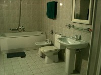 ������� - ����������� �� RCC-TRAVEL.RU