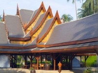 отель - фотогалерея на RCC-TRAVEL.RU отель - фотогалерея на RCC-TRAVEL.RU