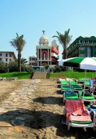 пляж - фотогалерея на RCC-TRAVEL.RU пляж - фотогалерея на RCC-TRAVEL.RU