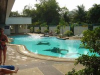 бассейн - фотогалерея на RCC-TRAVEL.RU бассейн - фотогалерея на RCC-TRAVEL.RU