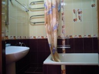 ������ ������� - ����������� �� RCC-TRAVEL.RU