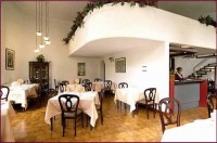 ресторан - фотогалерея на RCC-TRAVEL.RU ресторан - фотогалерея на RCC-TRAVEL.RU