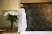 номер - фотогалерея на RCC-TRAVEL.RU номер - фотогалерея на RCC-TRAVEL.RU