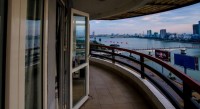 балкон - фотогалерея на RCC-TRAVEL.RU балкон - фотогалерея на RCC-TRAVEL.RU