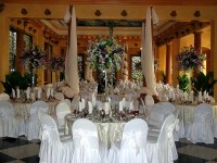��������� ��� - ����������� �� RCC-TRAVEL.RU