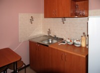 кухня - фотогалерея на RCC-TRAVEL.RU кухня - фотогалерея на RCC-TRAVEL.RU