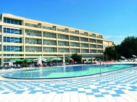 отель - фотогалерея на RCC-TRAVEL.RU отель - фотогалерея на RCC-TRAVEL.RU