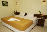 номер - фотогалерея на RCC-TRAVEL.RU номер - фотогалерея на RCC-TRAVEL.RU