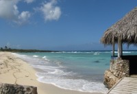 пляж - фотогалерея на RCC-TRAVEL.RU пляж - фотогалерея на RCC-TRAVEL.RU