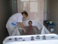 ������� ����� � ����� - ����������� �� RCC-TRAVEL.RU