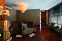 зона отдыха - фотогалерея на RCC-TRAVEL.RU зона отдыха - фотогалерея на RCC-TRAVEL.RU