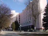 ����� ��� - ����������� �� RCC-TRAVEL.RU