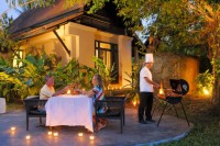 ужин - фотогалерея на RCC-TRAVEL.RU ужин - фотогалерея на RCC-TRAVEL.RU