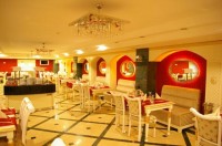 ресторан - фотогалерея на RCC-TRAVEL.RU ресторан - фотогалерея на RCC-TRAVEL.RU