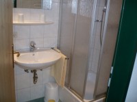 ������� - ����������� �� RCC-TRAVEL.RU