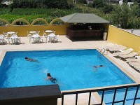  -   RCC-TRAVEL.RU