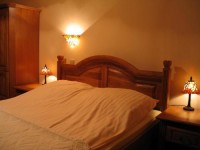  -   RCC-TRAVEL.RU