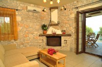 интерьер - фотогалерея на RCC-TRAVEL.RU интерьер - фотогалерея на RCC-TRAVEL.RU