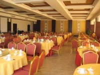 �������� - ����������� �� RCC-TRAVEL.RU