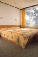 номер - фотогалерея на RCC-TRAVEL.RU номер - фотогалерея на RCC-TRAVEL.RU