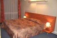 номер - фотогалерея на RCC-TRAVEL.RU номер - фотогалерея на RCC-TRAVEL.RU