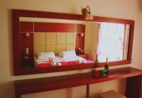 номер - фотогалерея на RCC-TRAVEL.RU номер - фотогалерея на RCC-TRAVEL.RU