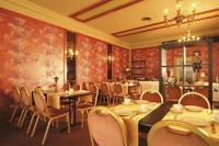 ресторан - фотогалерея на RCC-TRAVEL.RU ресторан - фотогалерея на RCC-TRAVEL.RU