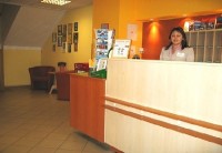  -   RCC-TRAVEL.RU