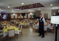 �������� - ����������� �� RCC-TRAVEL.RU