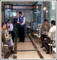 бар - фотогалерея на RCC-TRAVEL.RU бар - фотогалерея на RCC-TRAVEL.RU